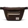Brown Slate/Delicioso
