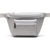 Grey Crosshatch