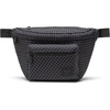 Grid - Black