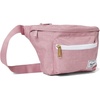 Lilas Crosshatch (Limited Edition)