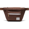 Potting Soil Crosshatch (Limited Edition)