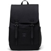 Black Tonal