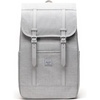 Grey Crosshatch (Limited Edition)
