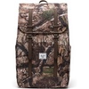 Realtree Apx Camo (Limited Edition)