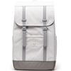 Vapor Diamond/Charcoal Gray (Limited Edition)