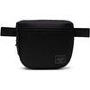 Black Tonal