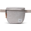Light Grey Crosshatch