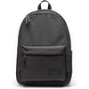 Black Diamond/Black (Limited Edition)