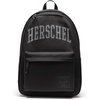 Black (Limited Edition)