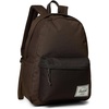 Brown Slate/Delicioso