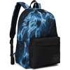 Flames Blue Heaven (Limited Edition)