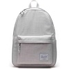 Grey Crosshatch (Limited Edition)