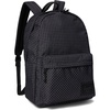 Grid - Black (Limited Edition)