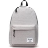 Light Grey Crosshatch