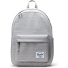 Light Grey Crosshatch (Limited Edition)