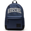 Navy (Limited Edition)