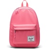 Pink Lemonade (Limited Edition)