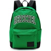 Varsity Pine