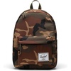Woodland Camo (Limited Edition)