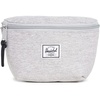 Light Grey Crosshatch