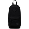 Black Tonal
