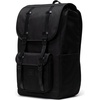 Black (Special Edition)