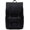 Black Tonal