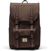 Brown Slate/Delicioso