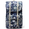 Floral Tapestry