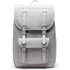 Grey Crosshatch (Limited Edition)