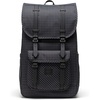 Grid - Black (Limited Edition)