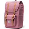 Lilas Crosshatch (Limited Edition)