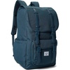 Orion Blue