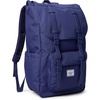 Skipper Blue