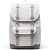 Vapor Diamond/Charcoal Gray (Limited Edition)