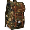 Woodland Camo