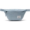 Ashley Blue Crosshatch (Limited Edition)