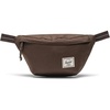 Brown Slate/Delicioso