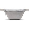 Grey Crosshatch