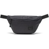 Grid - Black (Limited Edition)