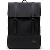 Black Tonal