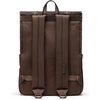 Brown Slate/Delicioso