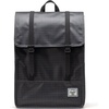 Grid - Black (Limited Edition)