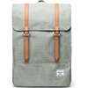 Iceberg Green Crosshatch (Limited Edition)