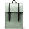 Iceberg Green (Limited Edition)