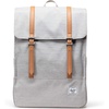 Light Grey Crosshatch