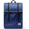 Skipper Blue (Limited Edition)