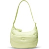 Shadow Lime (Limited Edition)