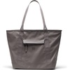 Dark Gull Gray