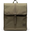 Ivy Green Diamond